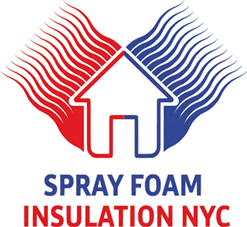 Spray Foam Insulation NYC