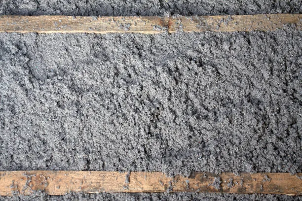 spray foam insulation nyc queens ny cellulose insulation
